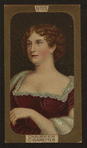 Eliza O'Neill.