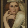 Emma, Lady Hamilton.