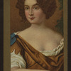 Nell Gwyn.