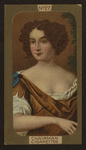 Nell Gwyn.