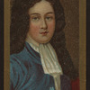 Charles, Second Viscount Townshend, K.G.