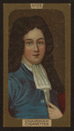 Charles, Second Viscount Townshend, K.G.