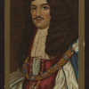 King Charles II.