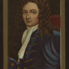 Sir Christopher Wren.