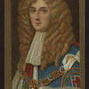 Thomas Osborne.