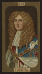 Thomas Osborne.