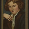 Sir Anthony Van Dyck.