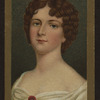 Portrait of a Lady.