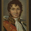 Joachim Murat.