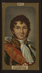 Joachim Murat.