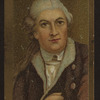 David Garrick.