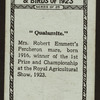 Qualamite.