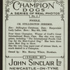 Ch. Stillington Jeremie.
