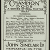 Ch. Barset of Barchester.