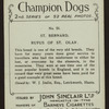 Rufus of St. Olan.