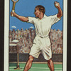 H.W. Austin.