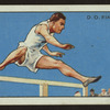 D.O. Finlay.