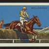 Kellsboro Jack.