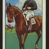 Hyperion.