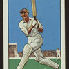 D.R. Jardine.