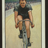 F.W. Southall.