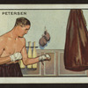 Jack Petersen.