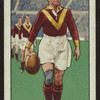L.C. Bowkett.