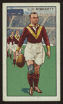 L.C. Bowkett.