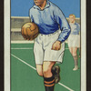 W.R. Dean.