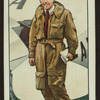 J.A. Mollison.