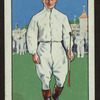 Gordon Richards.