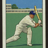 W.R. Hammond.