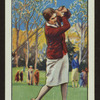 Miss Enid Wilson.