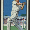Townsend.