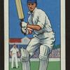James Langridge.