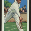 G.P. Hughes.