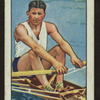 Eric Phelps.