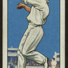 G.O. Allen.