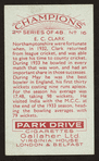 Clark.