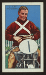 C.J.P. Dodson.