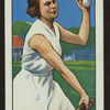Miss M. Heeley.