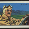 G.E.T. Eyston.