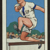 Lord Burghley.