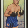 Harry Mizler.