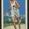 Sam Ferris.