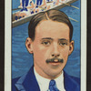 R.W.G. Holdsworth.