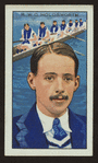 R.W.G. Holdsworth.