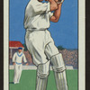 Sutcliffe.