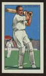 Sutcliffe.