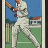 W.M. Woodfull.